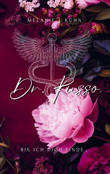 Dr. Russo