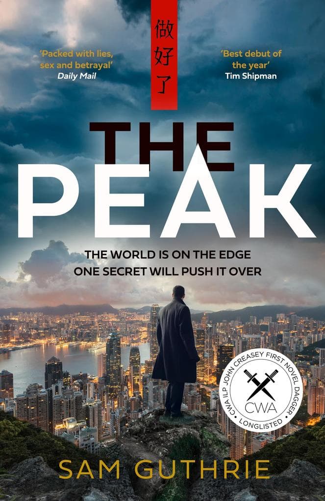 The Peak