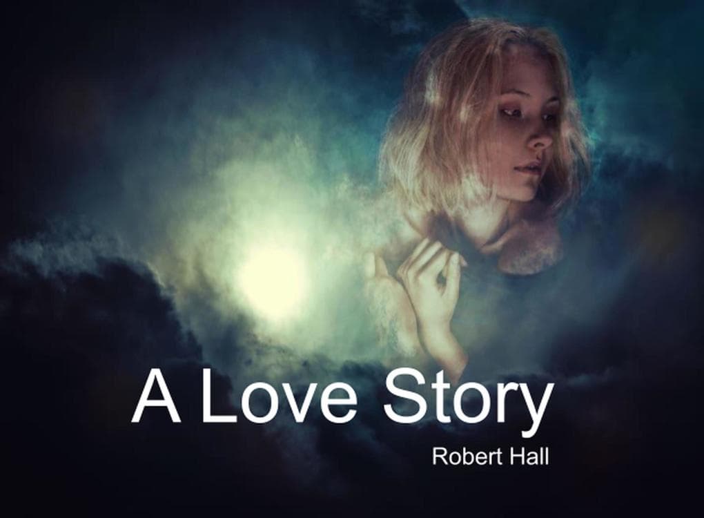 A Love Story
