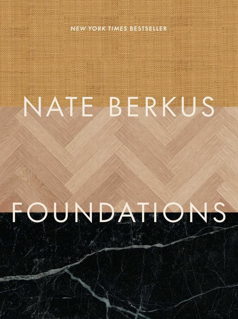 Foundations