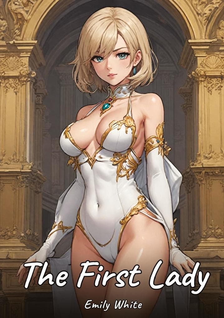The First Lady