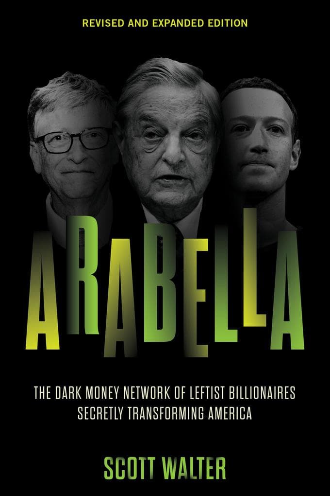 Arabella