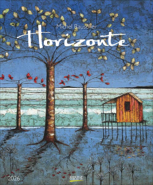 Horizonte 2026