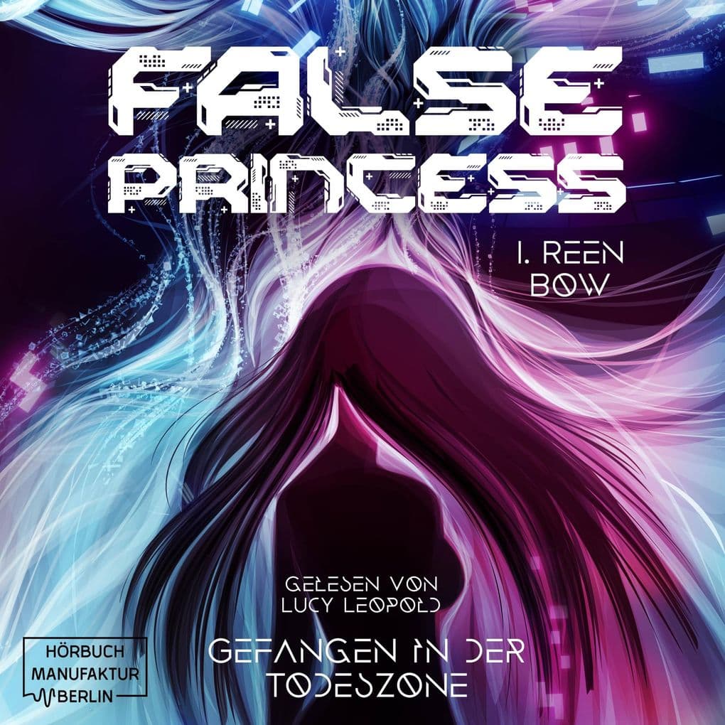False Princess