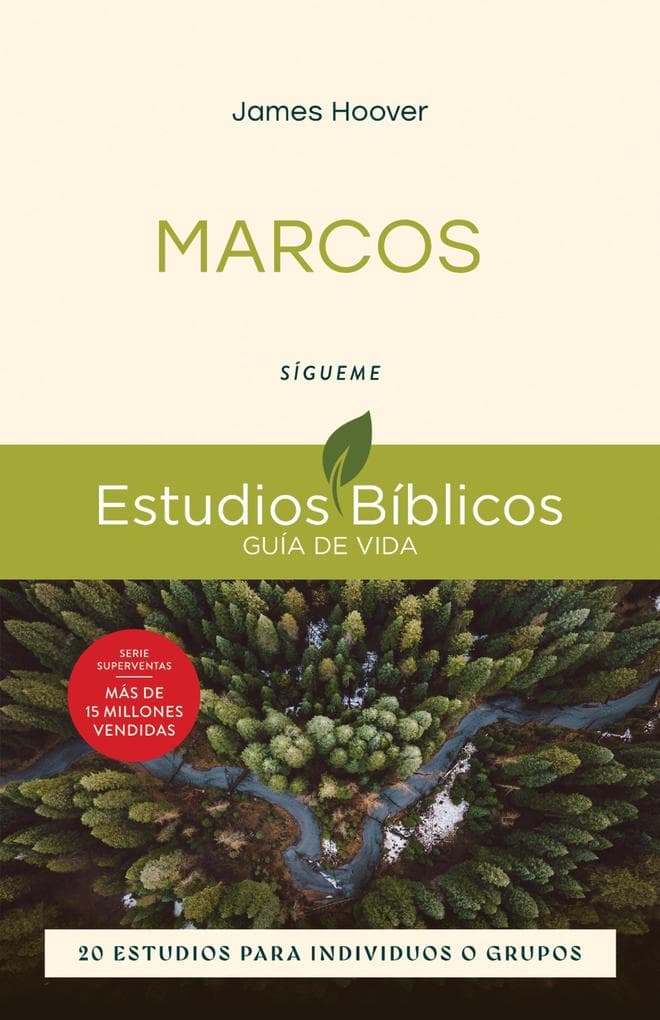 Marcos