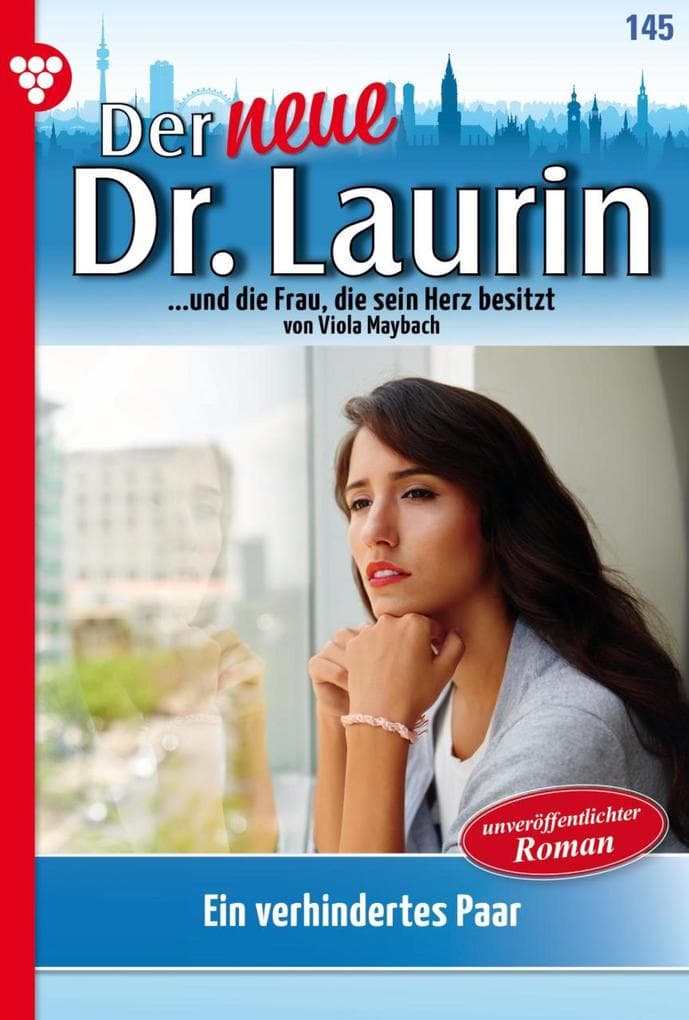 Ein verhindertes Paar