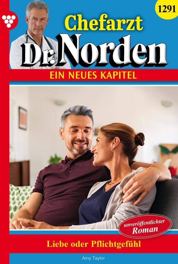 Liebe oder Pflichtgefühl