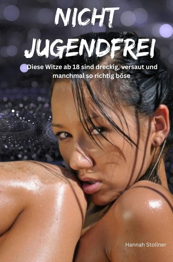Nicht jugendfrei