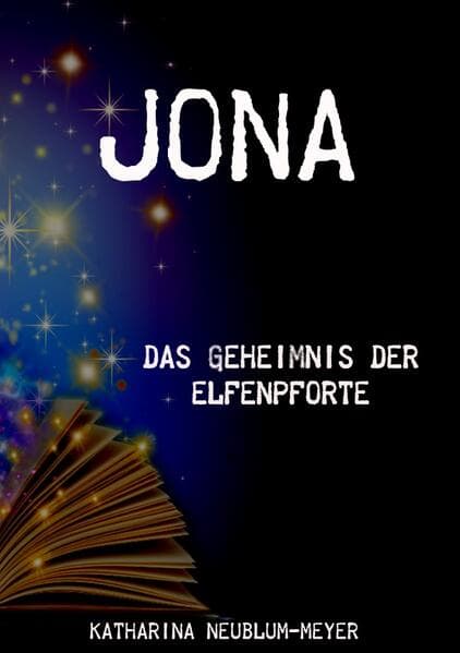 JONA