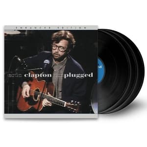 Unplugged: Enhanced Edition