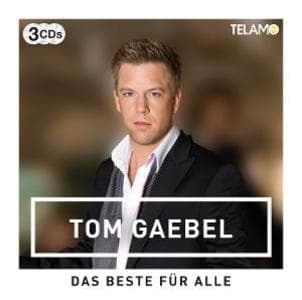 Das Beste für Alle