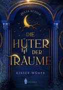 Die Hüter der Träume