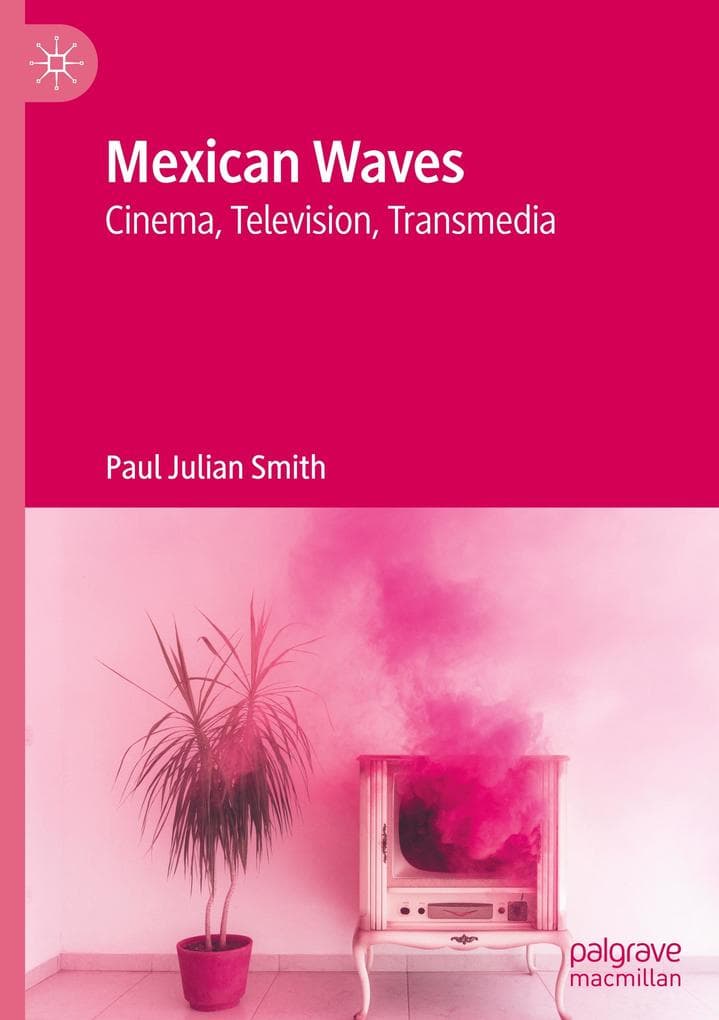 Mexican Waves