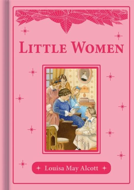 Little Women