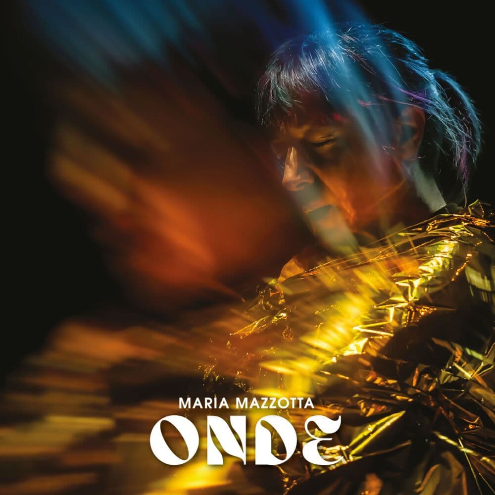Onde (LP)