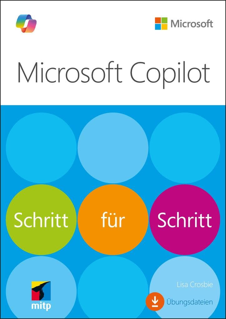Microsoft Copilot