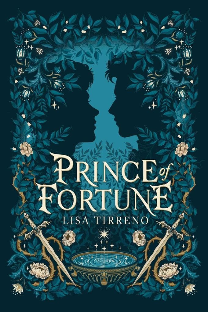 Prince of Fortune