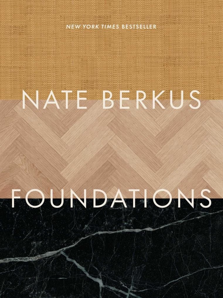 Foundations