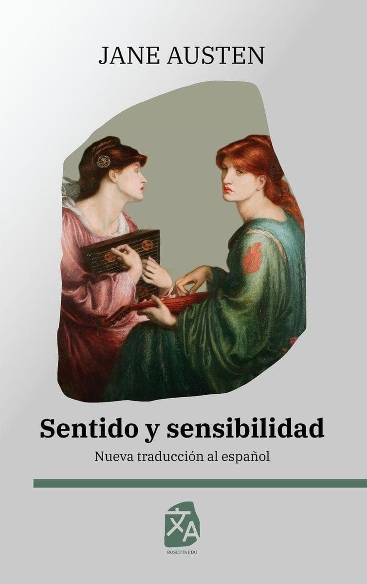 Sentido y sensibilidad