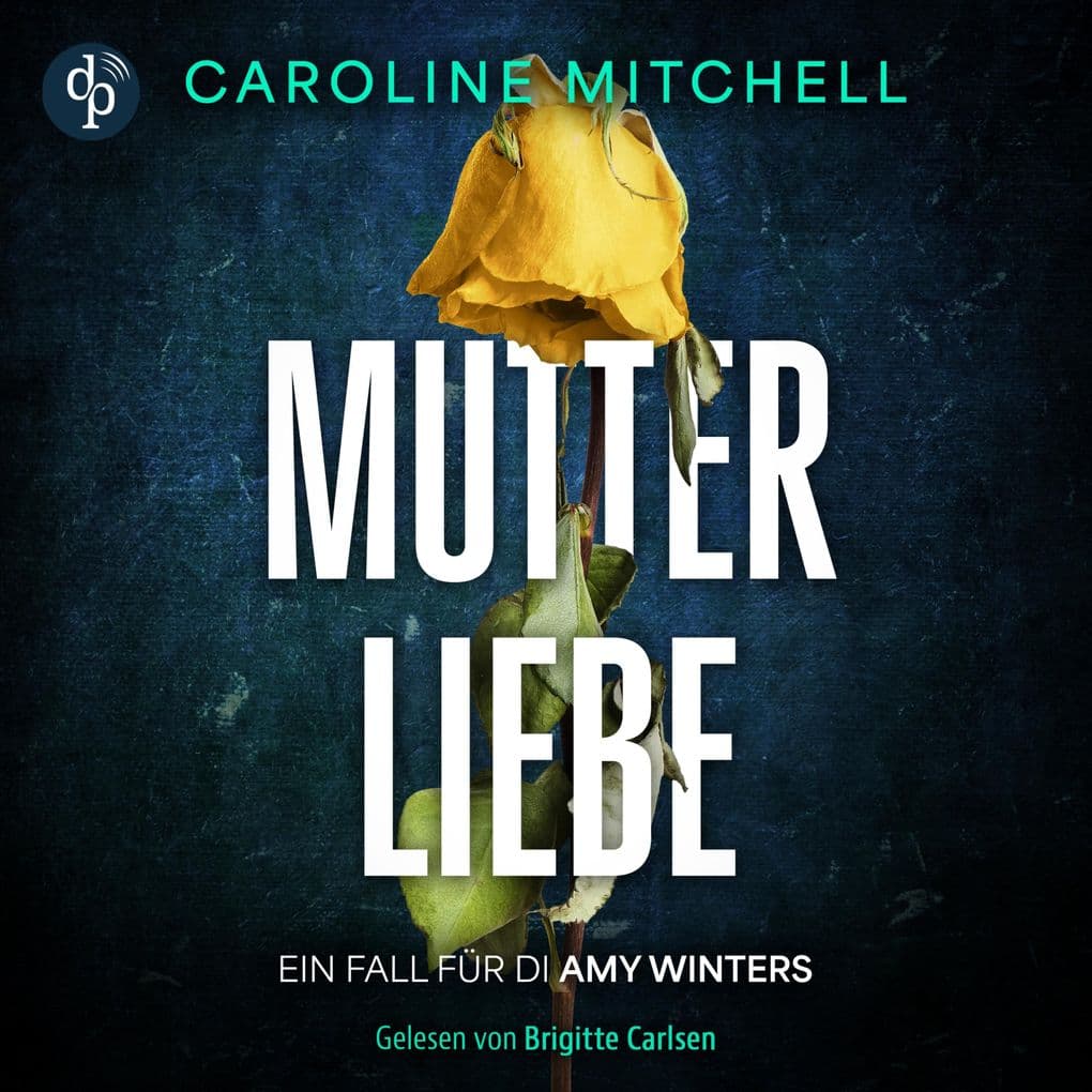 Mutterliebe