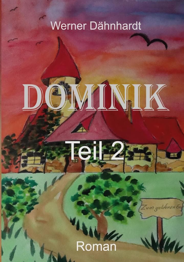 Dominik