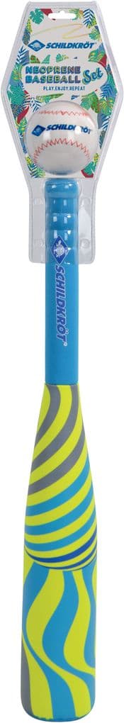 Schildkröt Funsport - Neopren Baseball-Set
