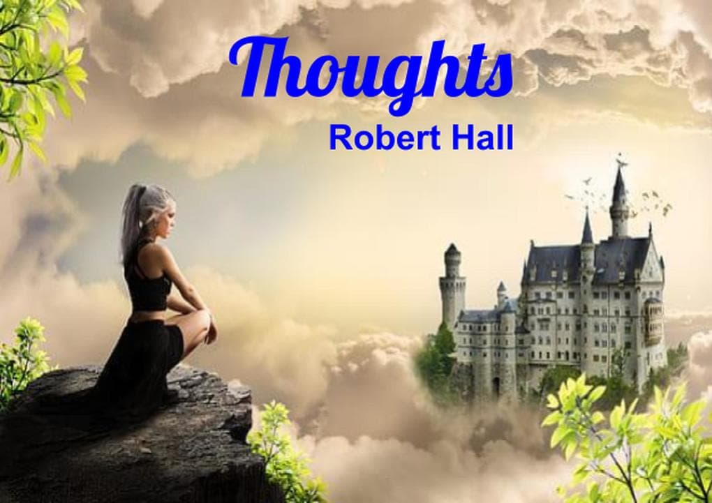 Thoughts