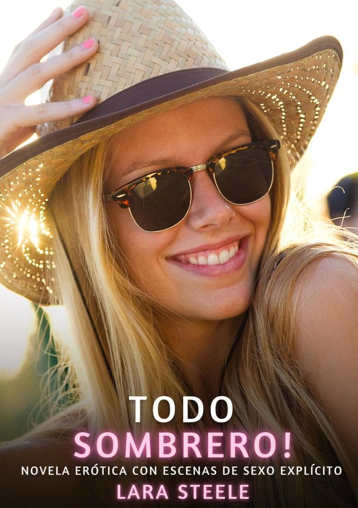 Todo Sombrero!