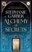 Alchemy of Secrets
