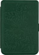tolino shine Viva la Vida Full B Plant Pattern Green
