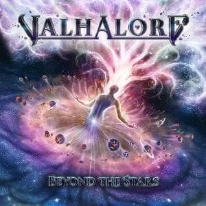 Beyond The Stars (Digipak)