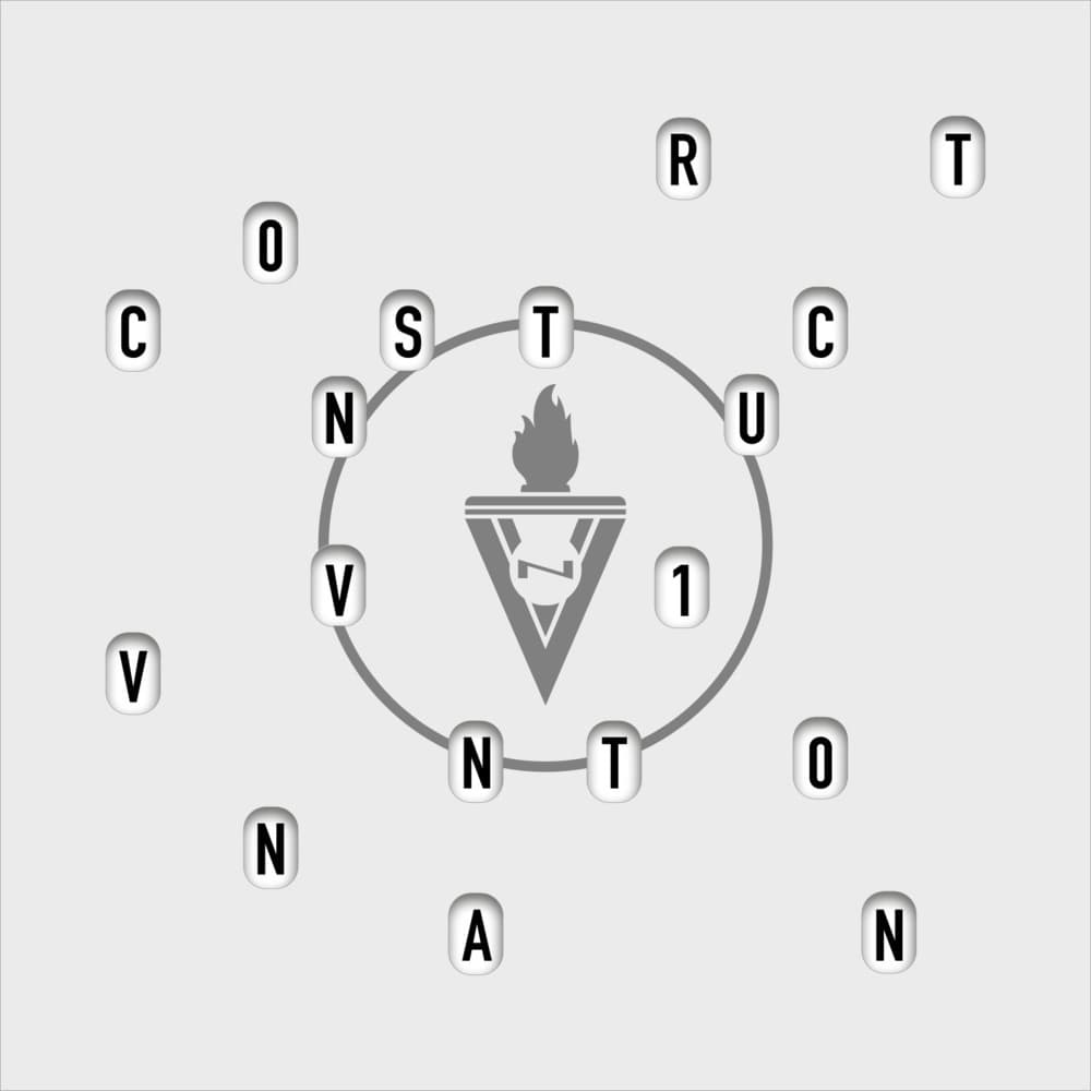 Construct (Digipak)