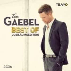 Best Of:Jubiläumsedition