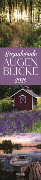 Augenblicke Langplaner 2026
