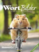 WortBilder 2026