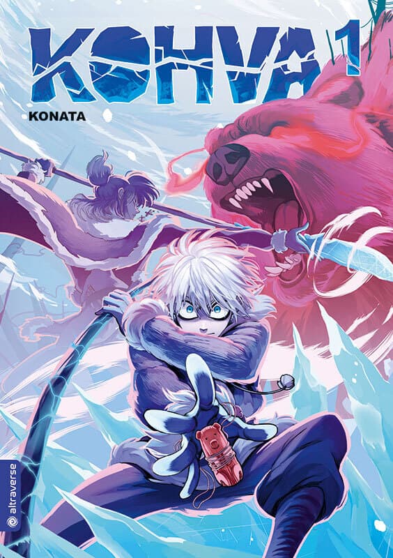 Kohva 01