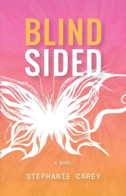 Blindsided