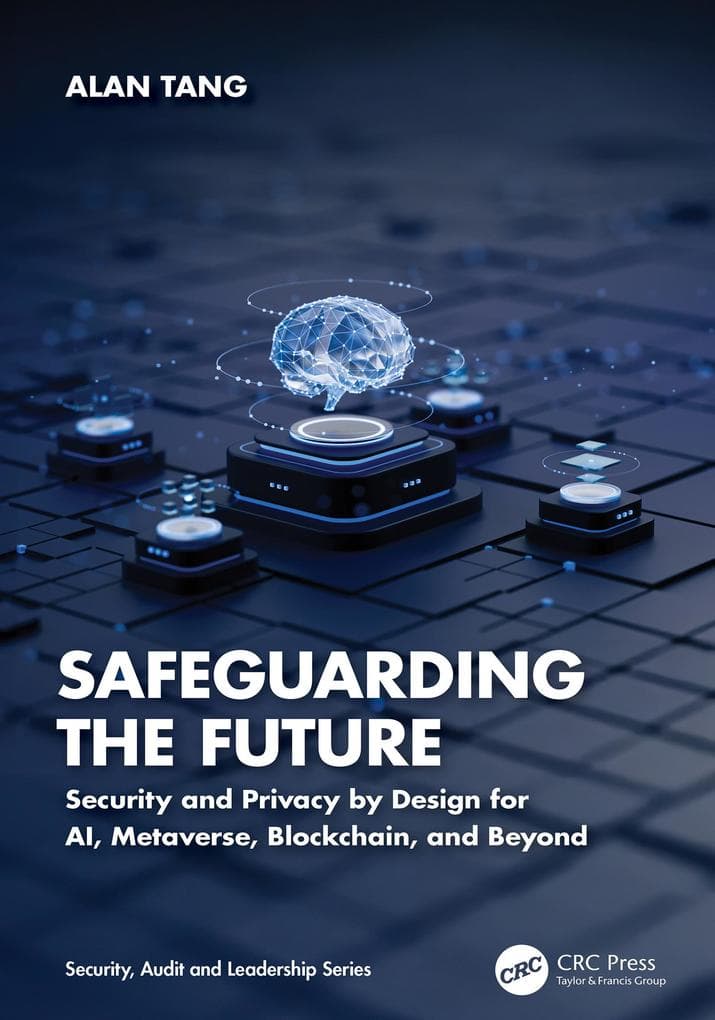 Safeguarding the Future