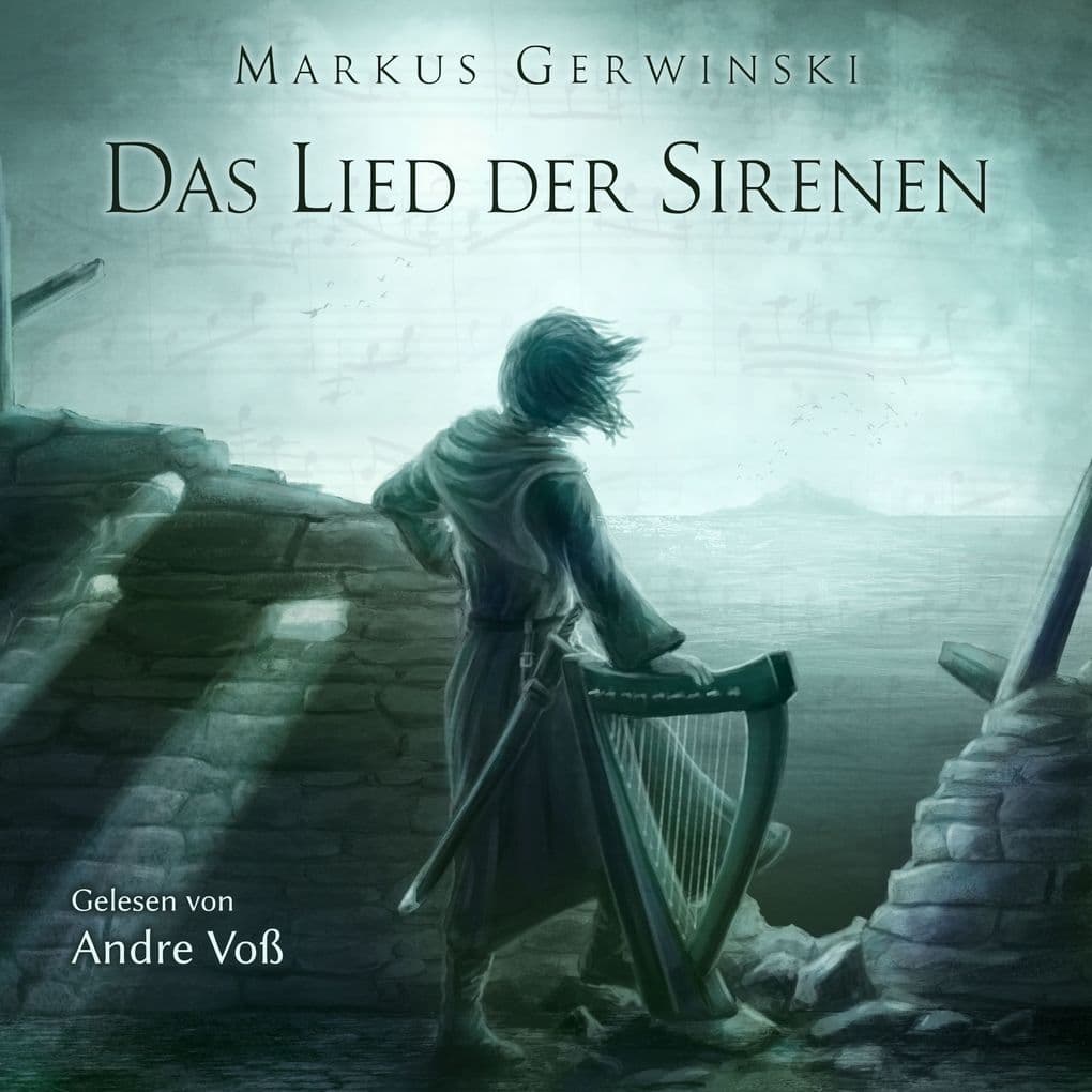 Das Lied der Sirenen
