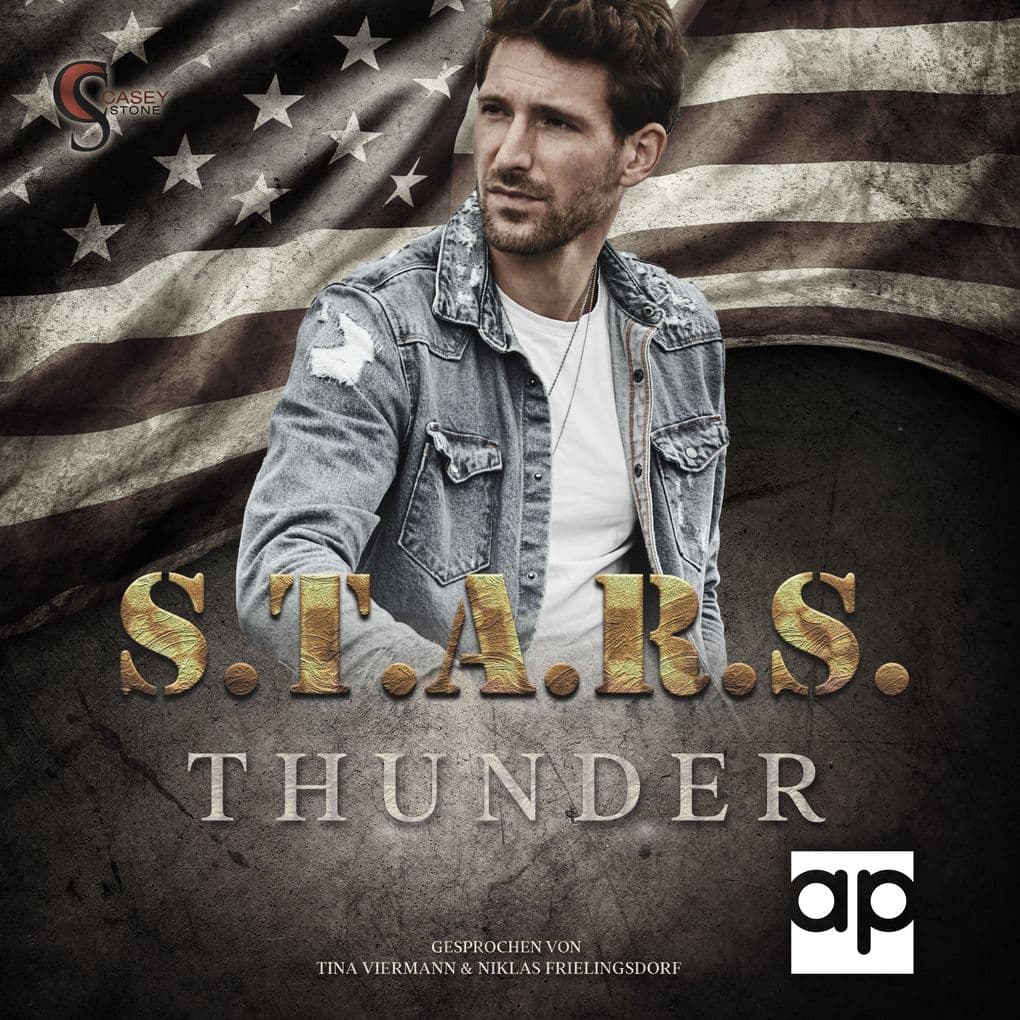 Thunder