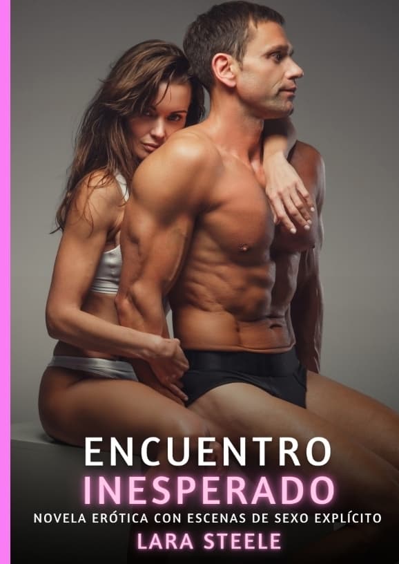 Encuentro Inesperado