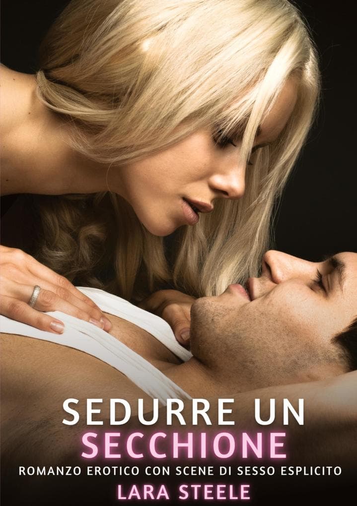 Sedurre un Secchione