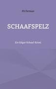 Schaafspelz