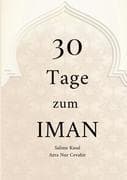 30 Tage zum Iman
