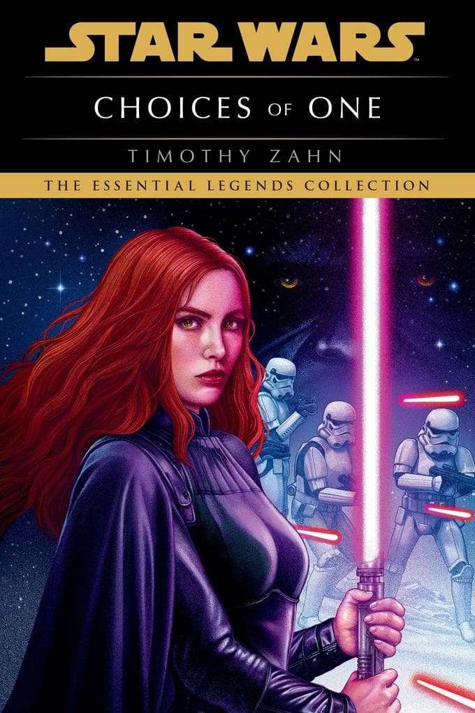 Star Wars