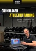 Be Your Own Coach - Grundlagen Athletiktraining