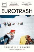 Eurotrash