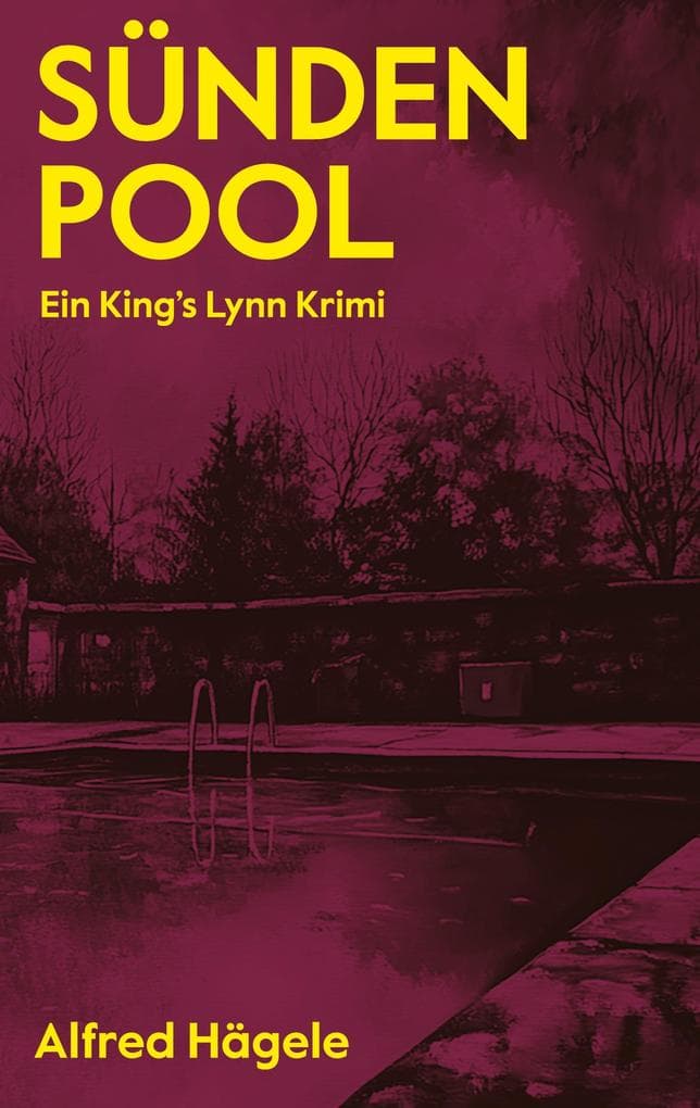 Sündenpool