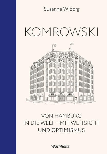 Komrowski