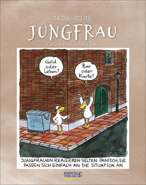 Jungfrau 2026